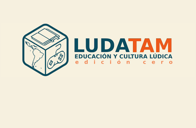 educación y cultura lúdica